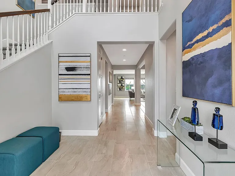 2236 Melissa Way — Photo 5