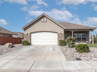 2510 S 400 W, Washington, UT 84780