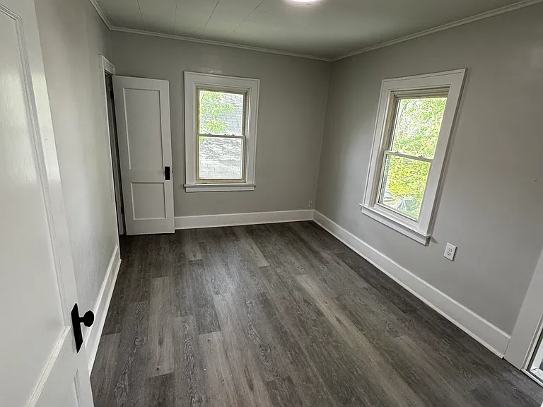 4156 Harris St — Photo 16