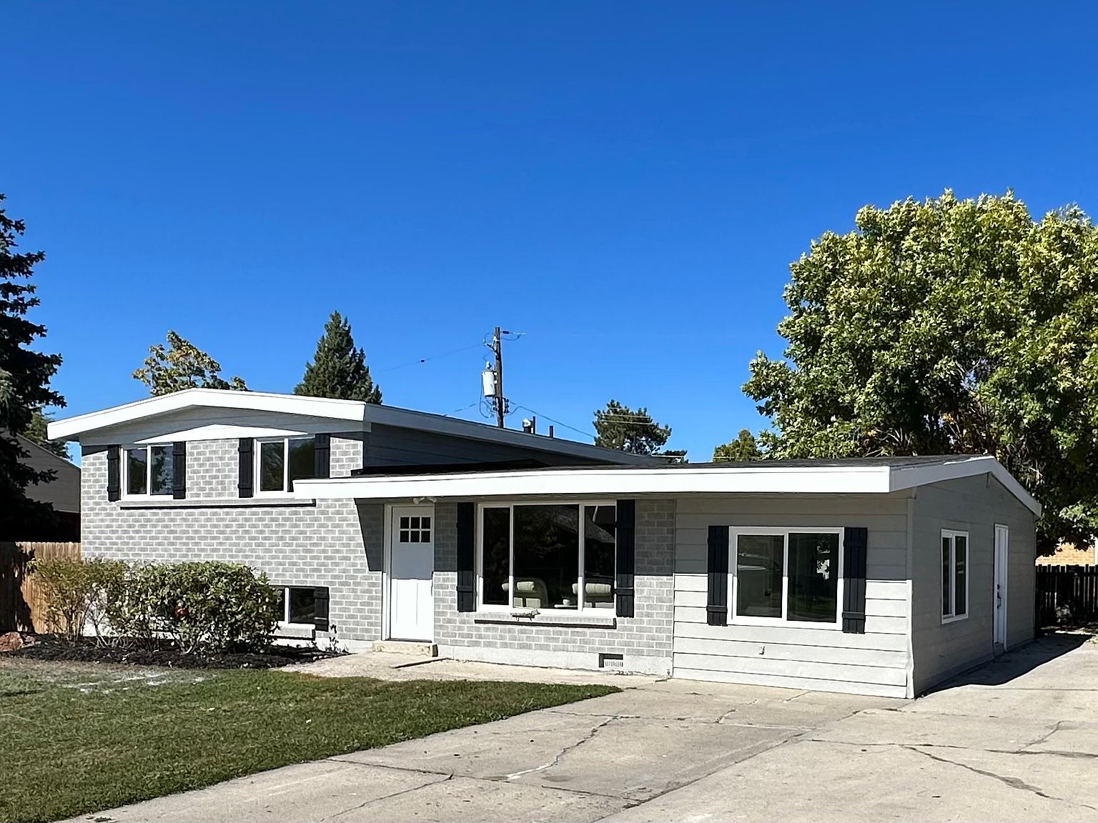 1612 W 4300 S, Taylorsville, UT 84123 MLS 1952146 Zillow