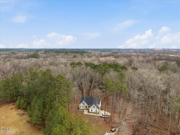 3018 Hidden Spring Ln, Oxford, NC 27565