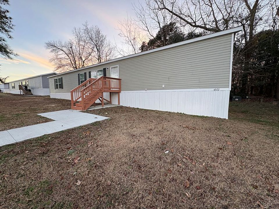 1st image of 4572 Langwood Way