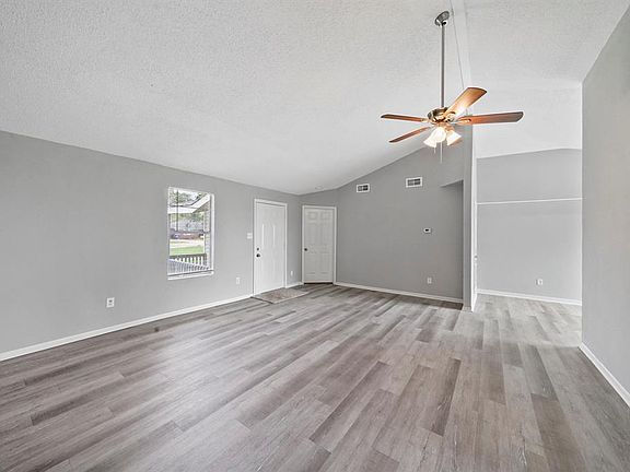 5th image of 148 Country Oaks Drive Lot 44