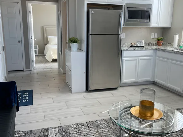 (undisclosed Address), Pahrump, NV 89048