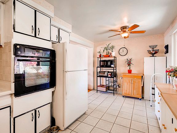 5th image of 3973 W Quigley Dr