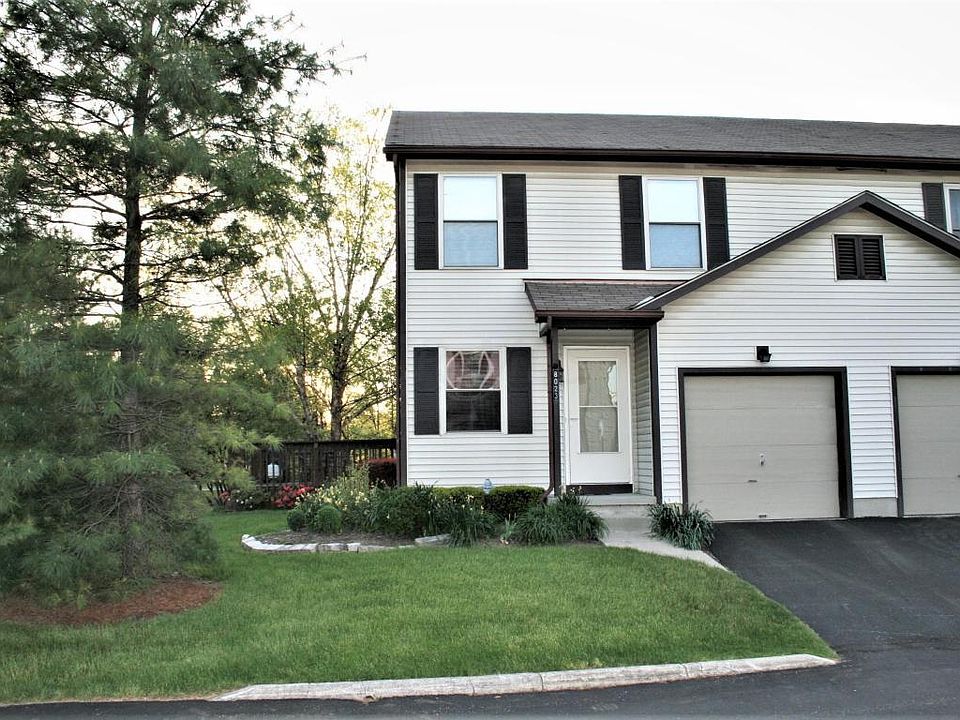 1st image of 8023 Lakeloop Dr