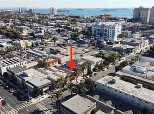 234 Lime Ave APT 1, Long Beach, CA 90802