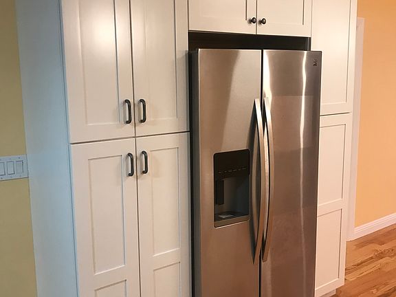3rd image of 1347 32nd Ave #2