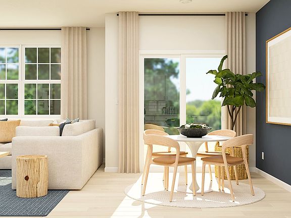 7th image of this home