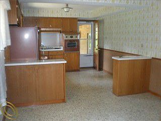 4th image of 15672 Oporto St