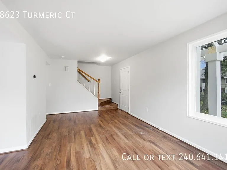 18623 Turmeric Ct — Photo 5