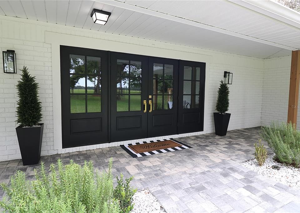 1st image of 17718 SW 30th Ave