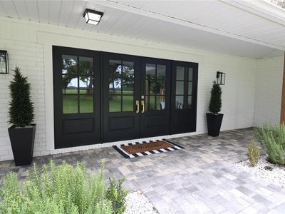 17718 SW 30th Ave, Newberry, FL, 32669