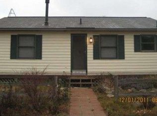 7777 Glenbeigh Ln, Ellsworth, MI 49729