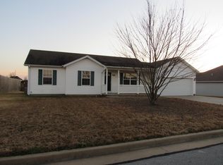 4320 W 29th St, Joplin, MO 64804