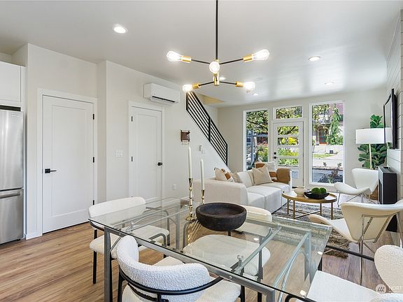 5th image of 2039 NW 62nd Street #B