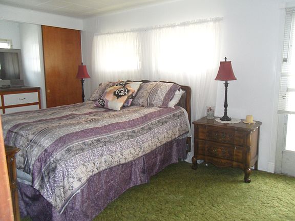 4th image of 2882 Gulf To Bay Blvd Lot 220