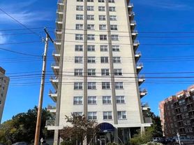 2370 North Ave, Bridgeport, CT