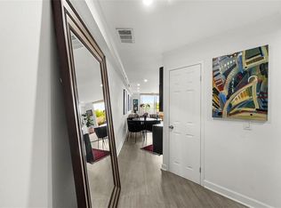 1501 Clairmont Rd APT 1210, Decatur, GA 30033