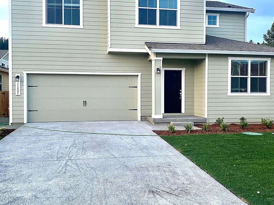 1st image of 11531 57th St E