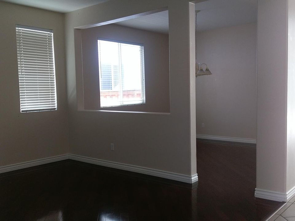 3432 Chesterfield Dr, Perris, CA 92571 Zillow