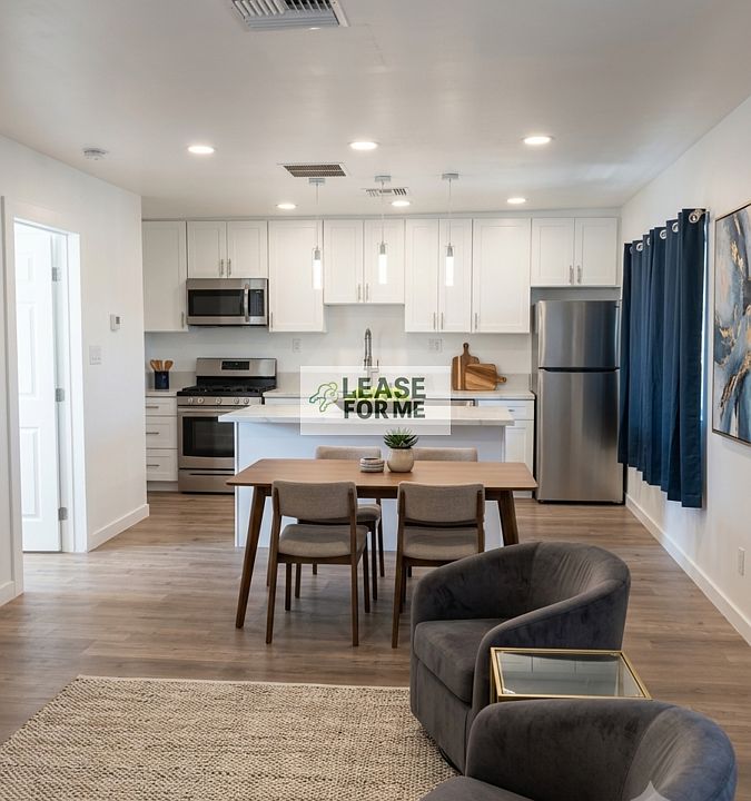 1st image of 4401 W 169th St APT 2
