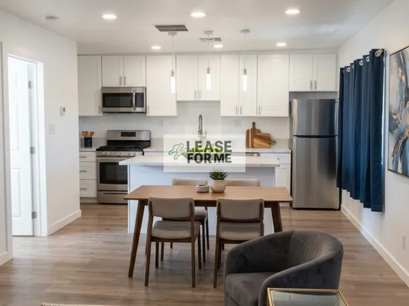 4401 W 169th St APT 2, Lawndale, CA 90260