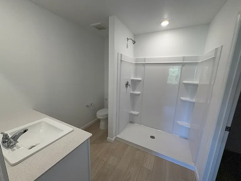 357 Artemis St — Photo 31
