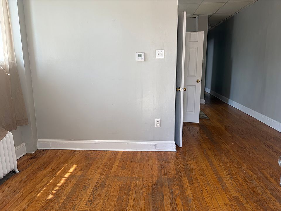 1st image of (Undisclosed Address)