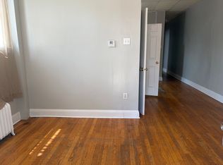 (Undisclosed Address), Philadelphia, PA 19148