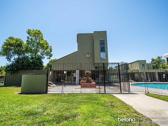 5th image of 2375 Antelope Dr