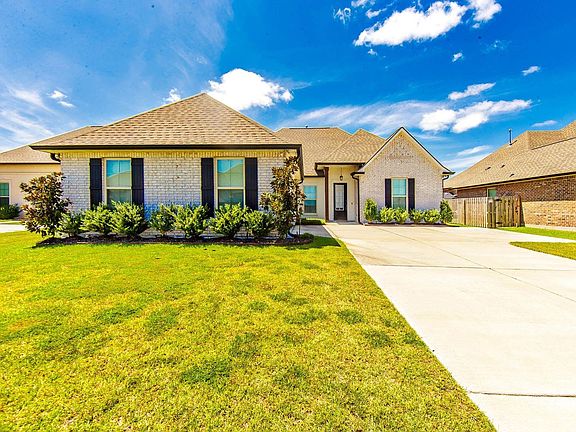2nd image of 278 Peacock Pointe