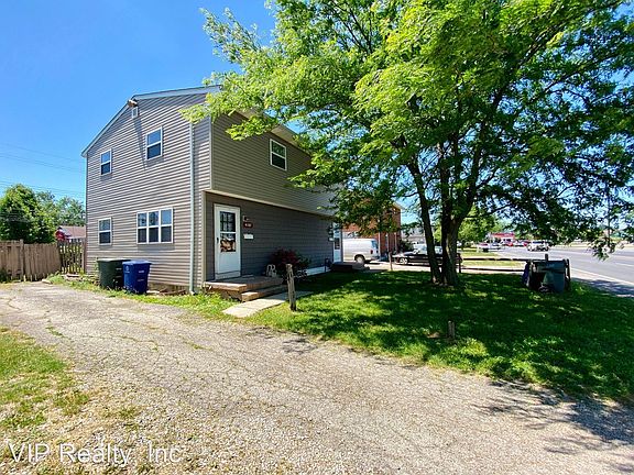 5th image of 4187 Sullivant Ave