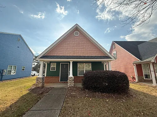 248 Fern Ridge Ct Photo 1
