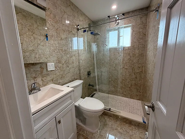 2566 Laconia Ave #1 — Photo 6