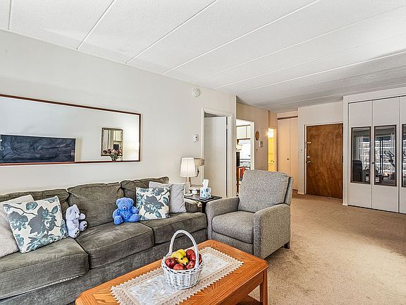 2nd image of 66-07 242nd St #13D