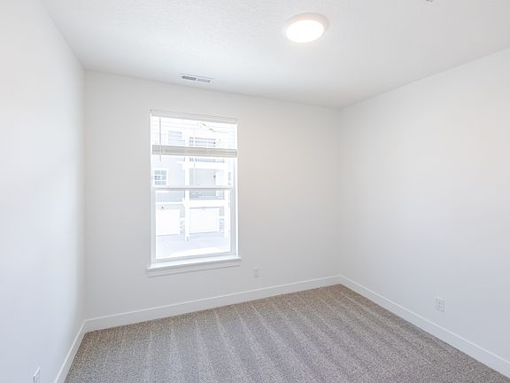 5th image of 6688 W Twin Rocks Ln #C203