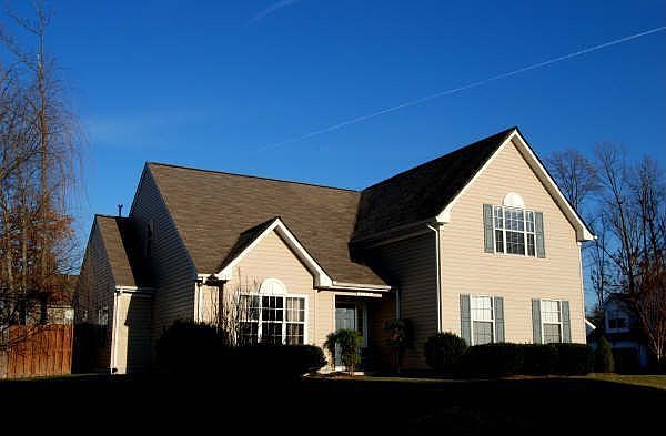 1st image of 4100 Stonewood Ln