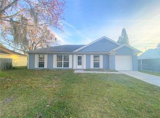 1005 Johnson Loop, Plant City, FL 33563