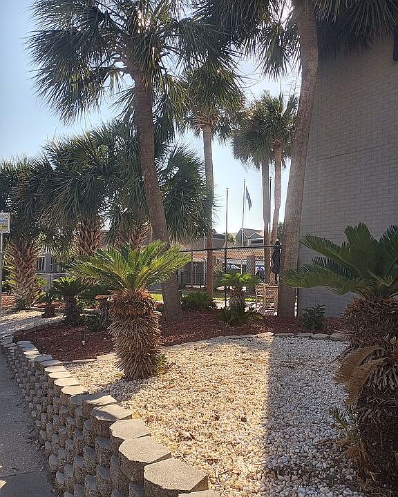 2nd image of 6803 N Ocean Blvd #337