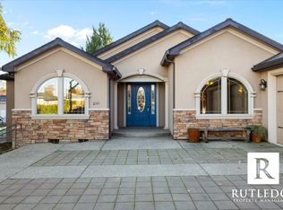 2720 Montara Dr, Medford, OR 97504