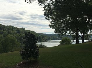 3127 River Forest Trl, Chattanooga, TN 37419