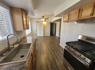 1572 Lassen St, Redlands, CA 92374