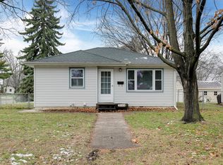 3444 Sumter Ave S, Saint Louis Park, MN 55426