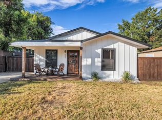 621 S 9th St, Waco, TX 76706
