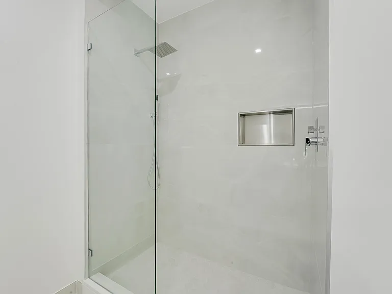 220 Lake Shore Dr #704 — Photo 47
