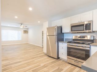 423 E Elmwood Ave, Burbank, CA 91501