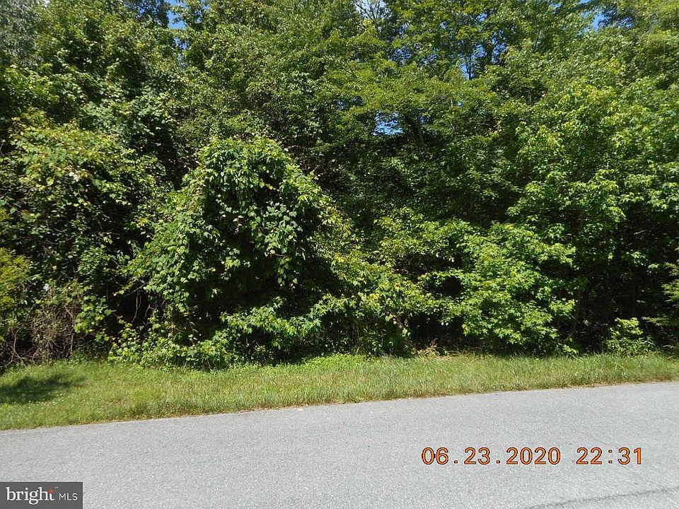 1st image of 7205 Arrowhead Dr