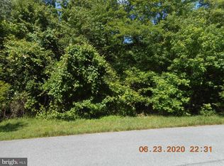 7205 Arrowhead Dr, Upper Marlboro, MD 20772