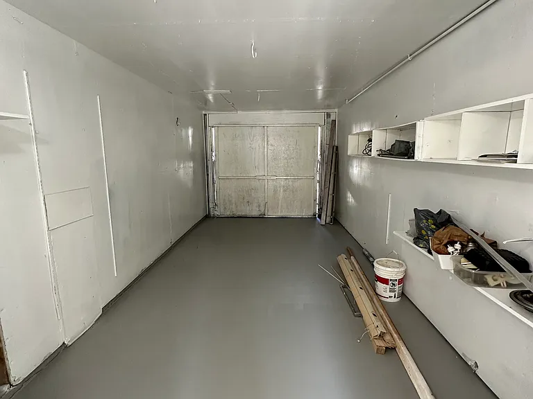1750 Askren Ct — Photo 13